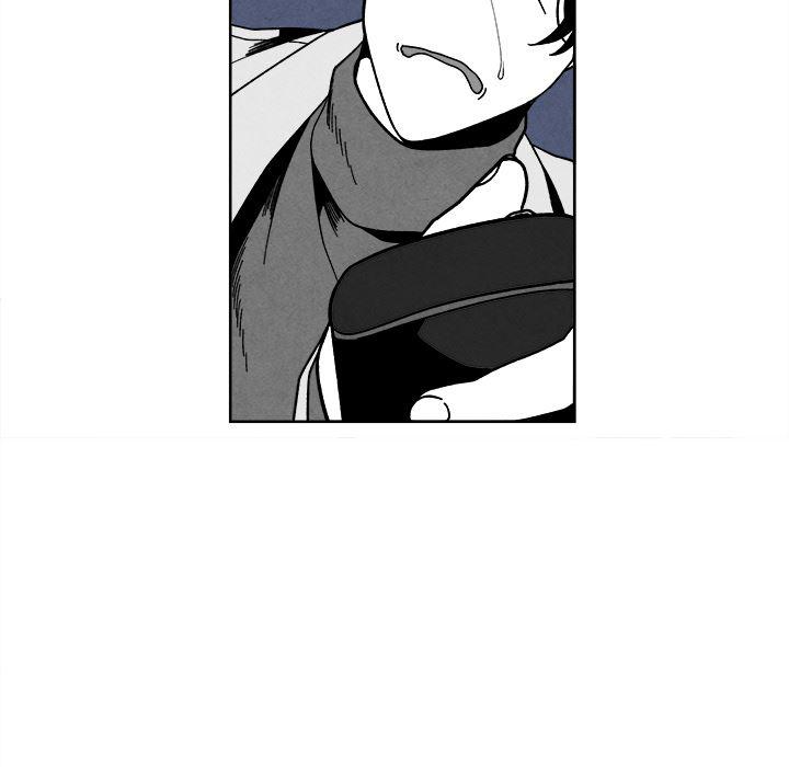 猛一点的污漫画图片韩漫全集-第2话无删减无遮挡章节图片 