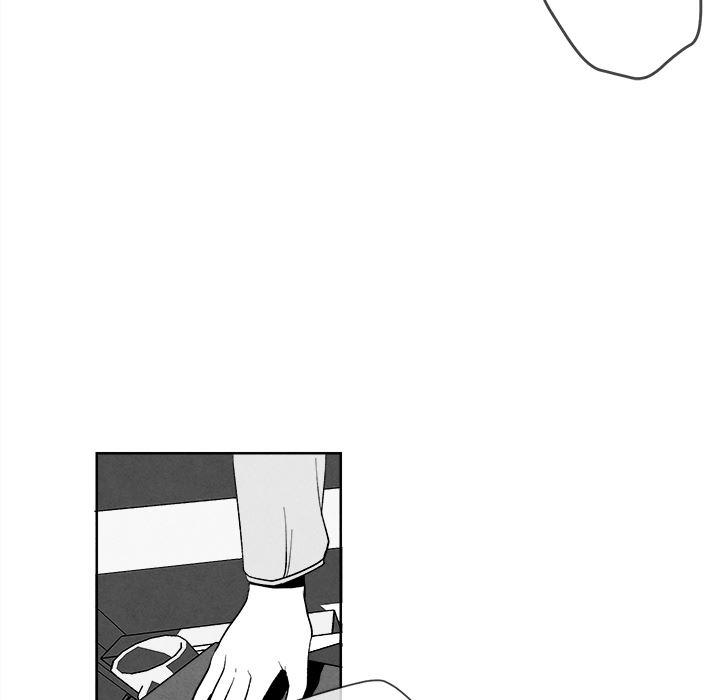 猛一点的污漫画图片韩漫全集-第2话无删减无遮挡章节图片 