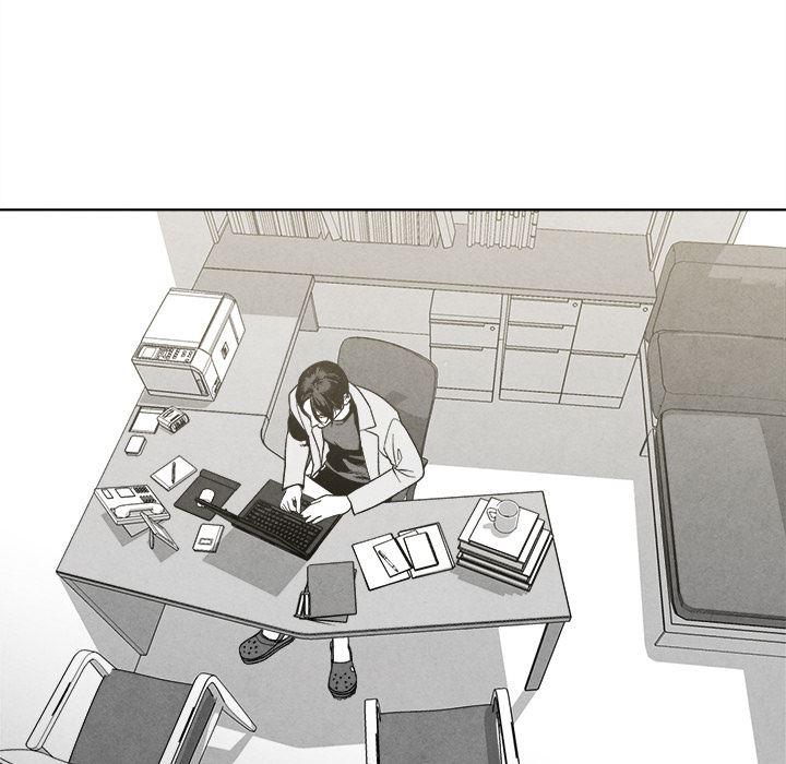 猛一点的污漫画图片韩漫全集-第2话无删减无遮挡章节图片 