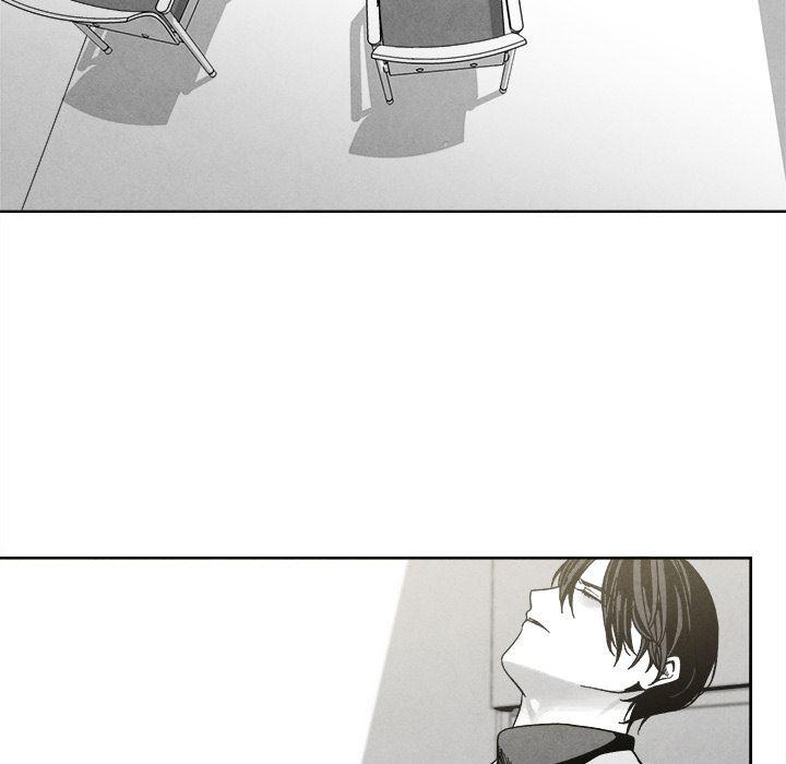 猛一点的污漫画图片韩漫全集-第2话无删减无遮挡章节图片 