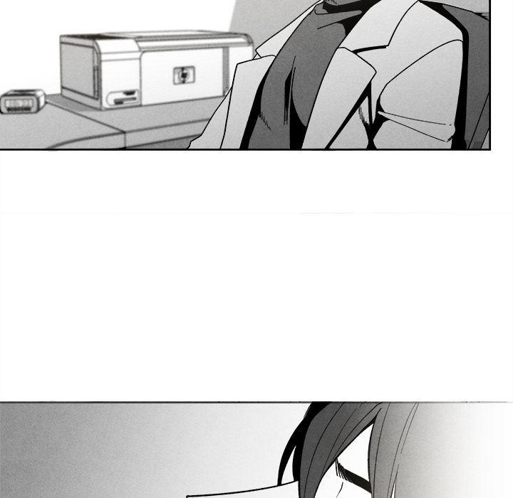 猛一点的污漫画图片韩漫全集-第2话无删减无遮挡章节图片 