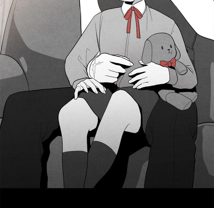 猛一点的污漫画图片韩漫全集-第2话无删减无遮挡章节图片 