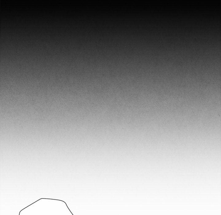 猛一点的污漫画图片韩漫全集-第2话无删减无遮挡章节图片 