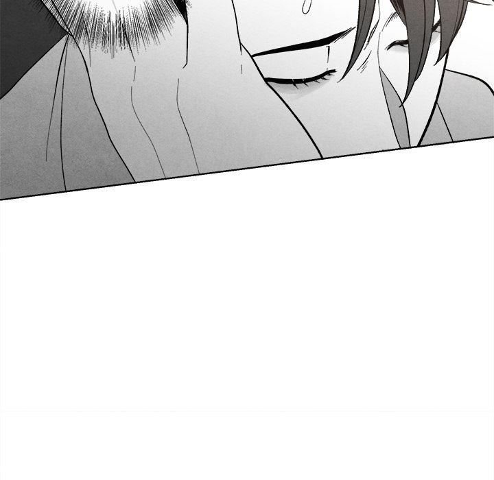 猛一点的污漫画图片韩漫全集-第2话无删减无遮挡章节图片 