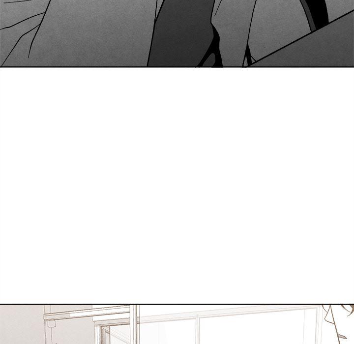 猛一点的污漫画图片韩漫全集-第2话无删减无遮挡章节图片 