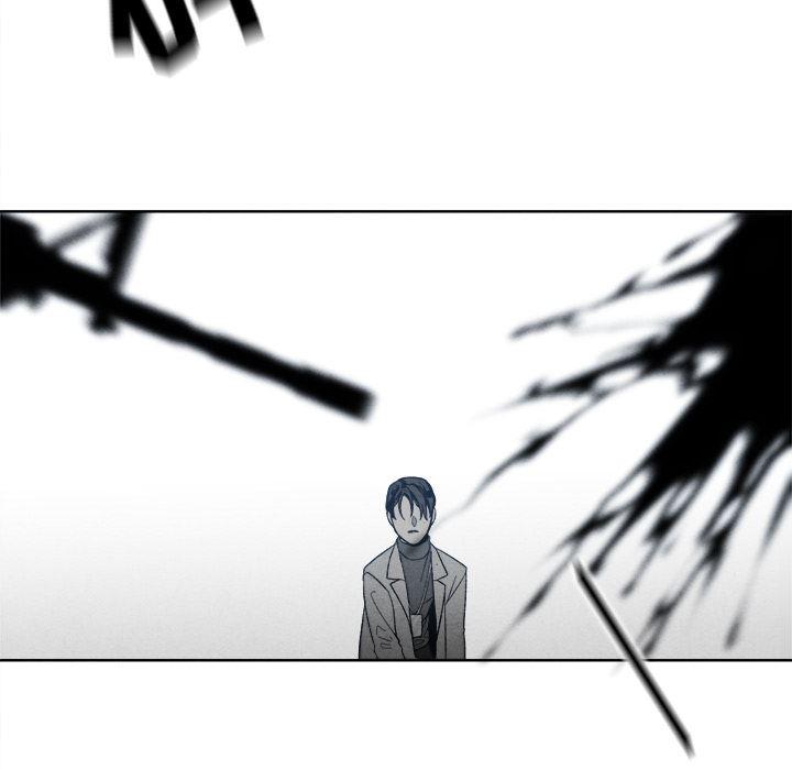 猛一点的污漫画图片韩漫全集-第2话无删减无遮挡章节图片 