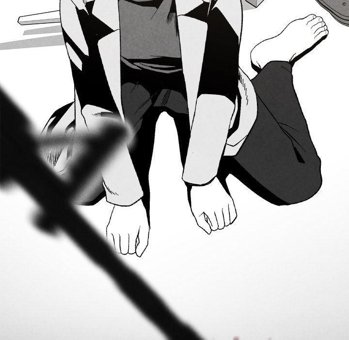猛一点的污漫画图片韩漫全集-第2话无删减无遮挡章节图片 