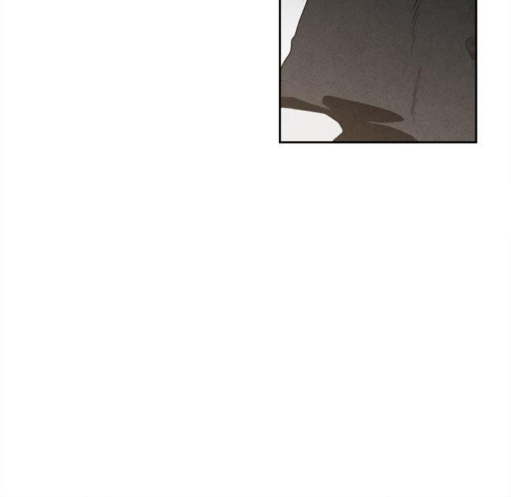 猛一点的污漫画图片韩漫全集-第2话无删减无遮挡章节图片 