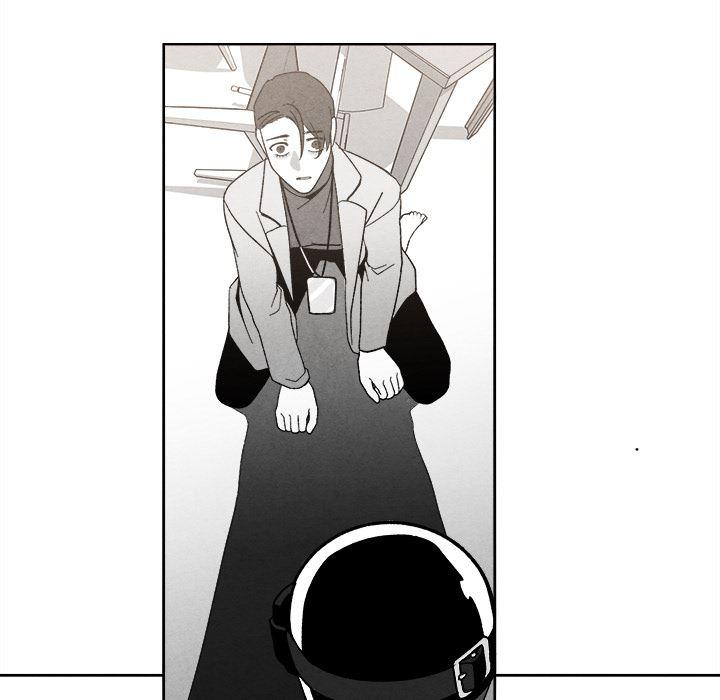 猛一点的污漫画图片韩漫全集-第2话无删减无遮挡章节图片 