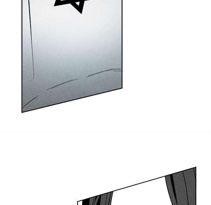 猛一点的污漫画图片韩漫全集-第2话无删减无遮挡章节图片 
