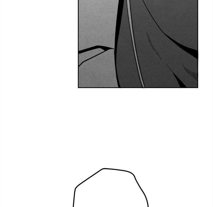 猛一点的污漫画图片韩漫全集-第2话无删减无遮挡章节图片 