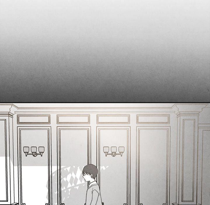 猛一点的污漫画图片韩漫全集-第3话无删减无遮挡章节图片 