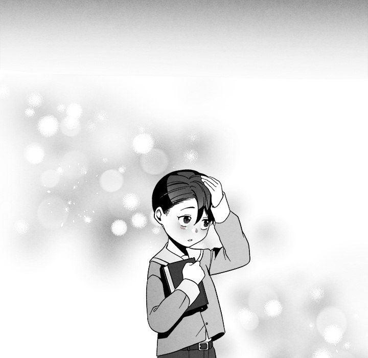 猛一点的污漫画图片韩漫全集-第3话无删减无遮挡章节图片 
