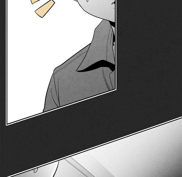 猛一点的污漫画图片韩漫全集-第3话无删减无遮挡章节图片 