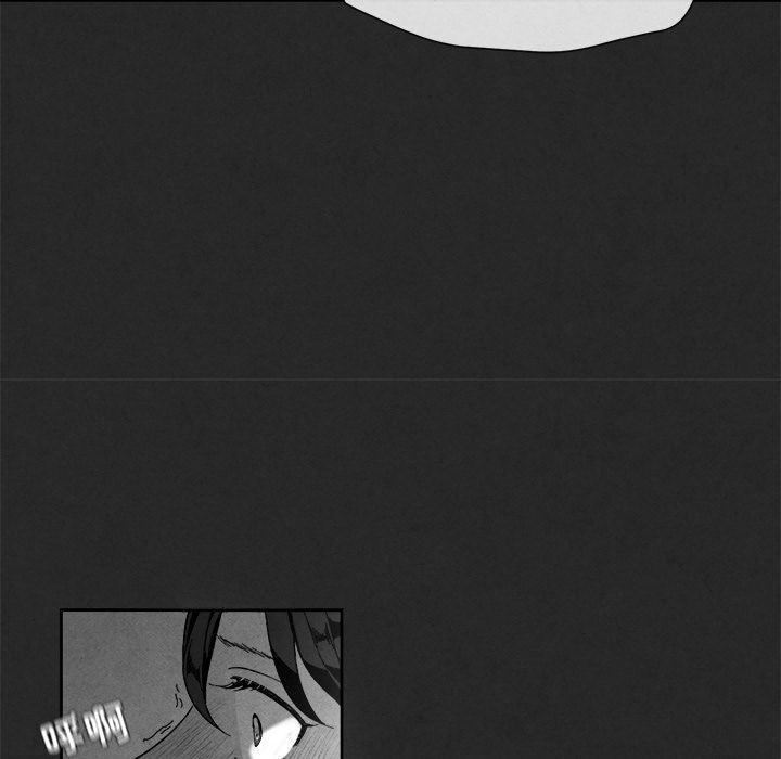 猛一点的污漫画图片韩漫全集-第3话无删减无遮挡章节图片 