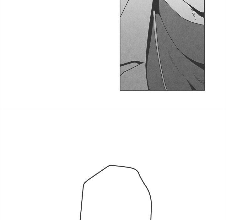 猛一点的污漫画图片韩漫全集-第3话无删减无遮挡章节图片 