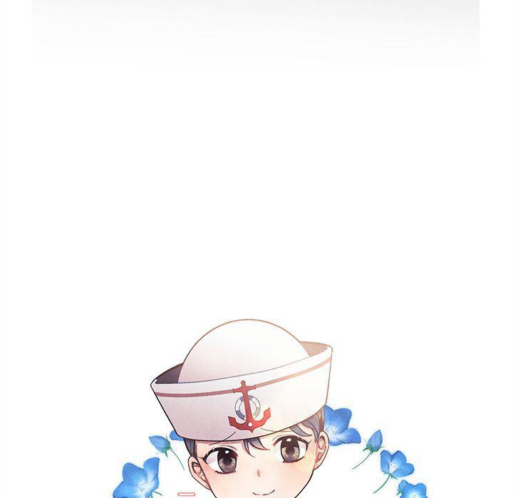 猛一点的污漫画图片韩漫全集-第3话无删减无遮挡章节图片 