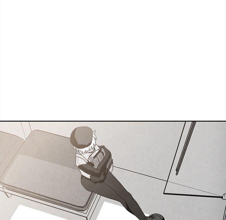 猛一点的污漫画图片韩漫全集-第3话无删减无遮挡章节图片 