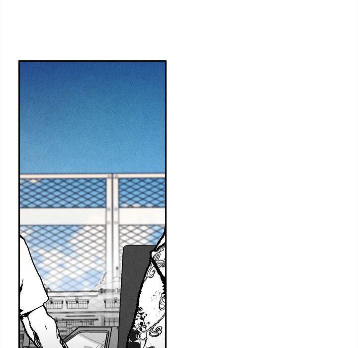 猛一点的污漫画图片韩漫全集-第3话无删减无遮挡章节图片 