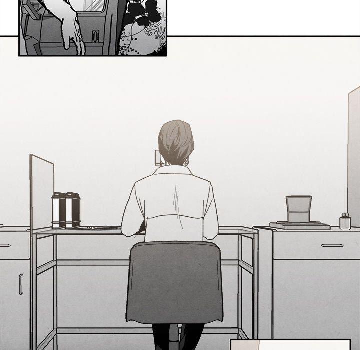 猛一点的污漫画图片韩漫全集-第3话无删减无遮挡章节图片 