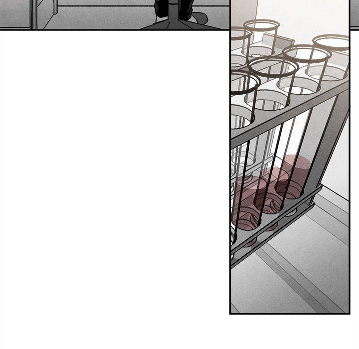猛一点的污漫画图片韩漫全集-第3话无删减无遮挡章节图片 