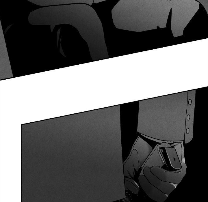 猛一点的污漫画图片韩漫全集-第3话无删减无遮挡章节图片 