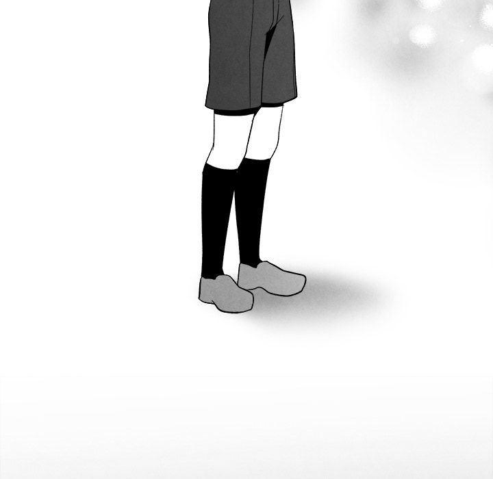 猛一点的污漫画图片韩漫全集-第3话无删减无遮挡章节图片 