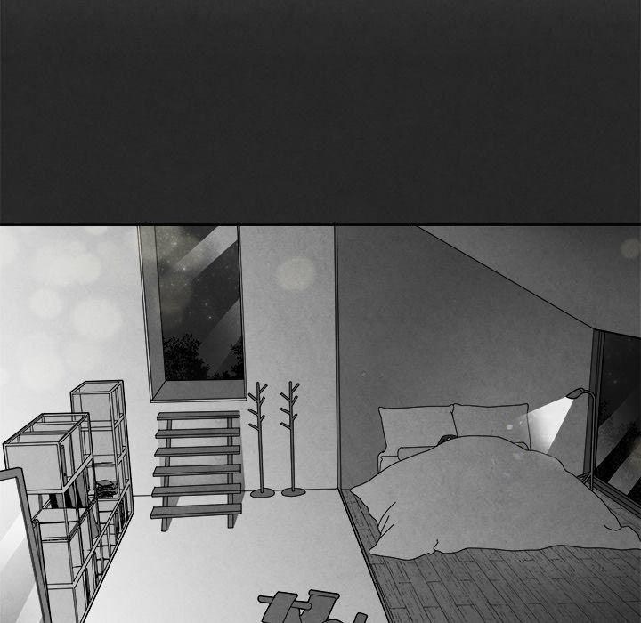猛一点的污漫画图片韩漫全集-第3话无删减无遮挡章节图片 