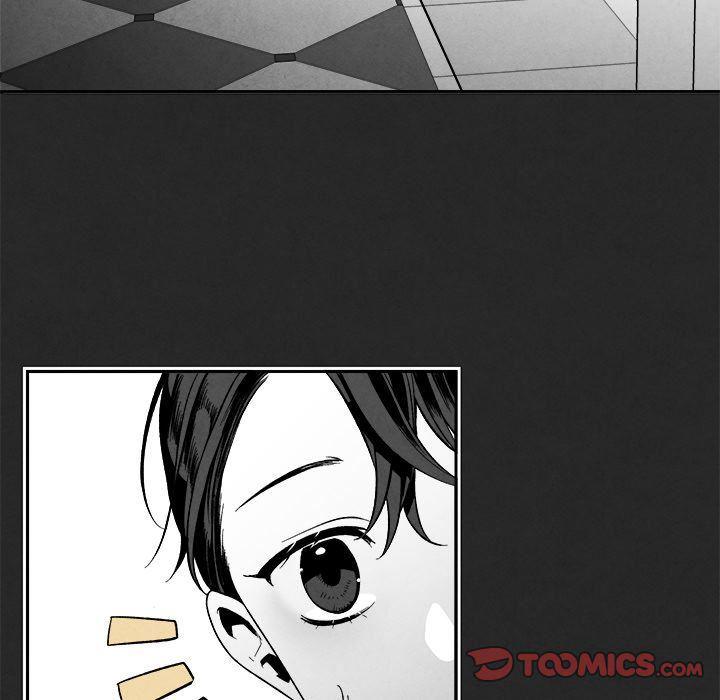 猛一点的污漫画图片韩漫全集-第3话无删减无遮挡章节图片 