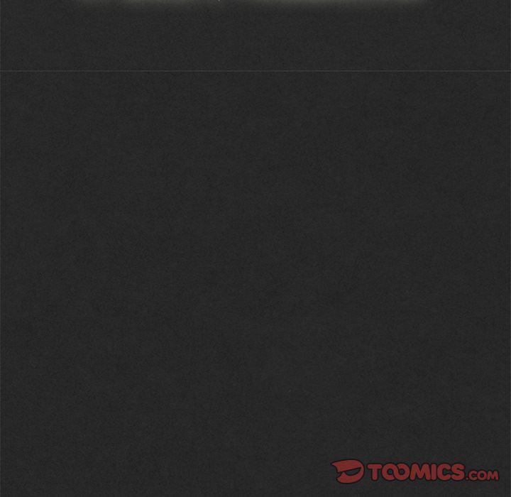 猛一点的污漫画图片韩漫全集-第3话无删减无遮挡章节图片 
