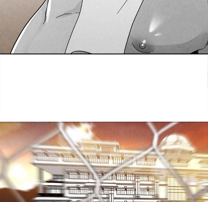 猛一点的污漫画图片韩漫全集-第3话无删减无遮挡章节图片 