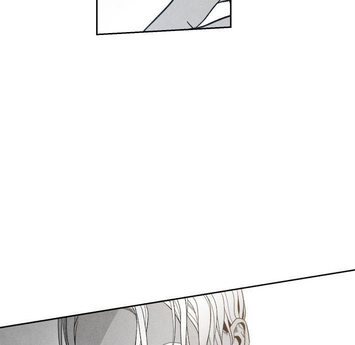 猛一点的污漫画图片韩漫全集-第4话无删减无遮挡章节图片 