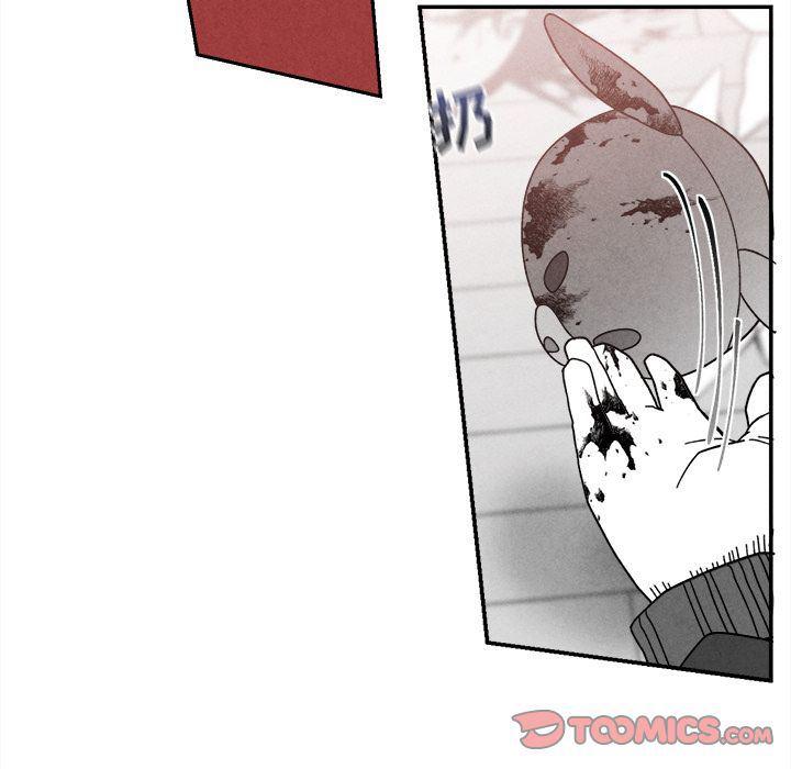 猛一点的污漫画图片韩漫全集-第4话无删减无遮挡章节图片 