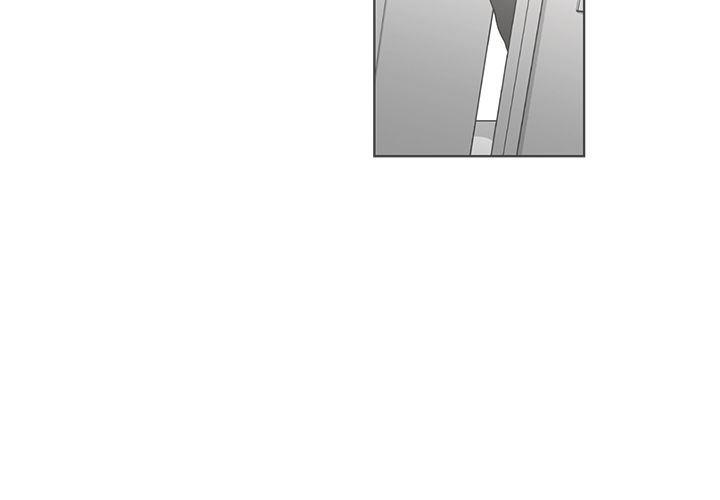 猛一点的污漫画图片韩漫全集-第4话无删减无遮挡章节图片 