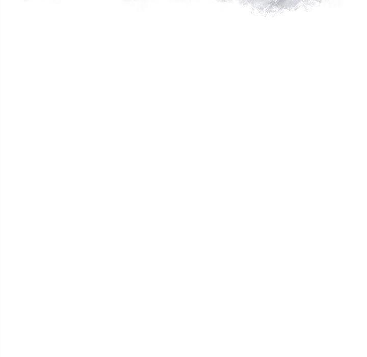 猛一点的污漫画图片韩漫全集-第4话无删减无遮挡章节图片 