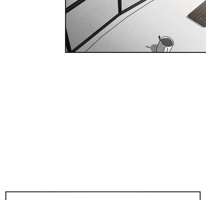 猛一点的污漫画图片韩漫全集-第4话无删减无遮挡章节图片 