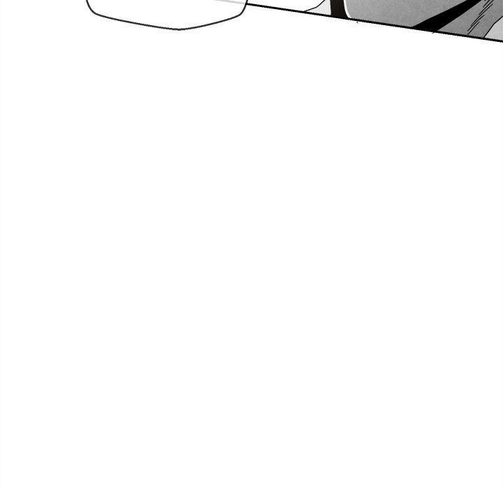 猛一点的污漫画图片韩漫全集-第4话无删减无遮挡章节图片 