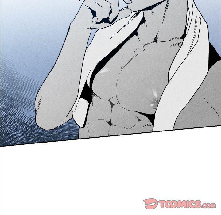 猛一点的污漫画图片韩漫全集-第4话无删减无遮挡章节图片 