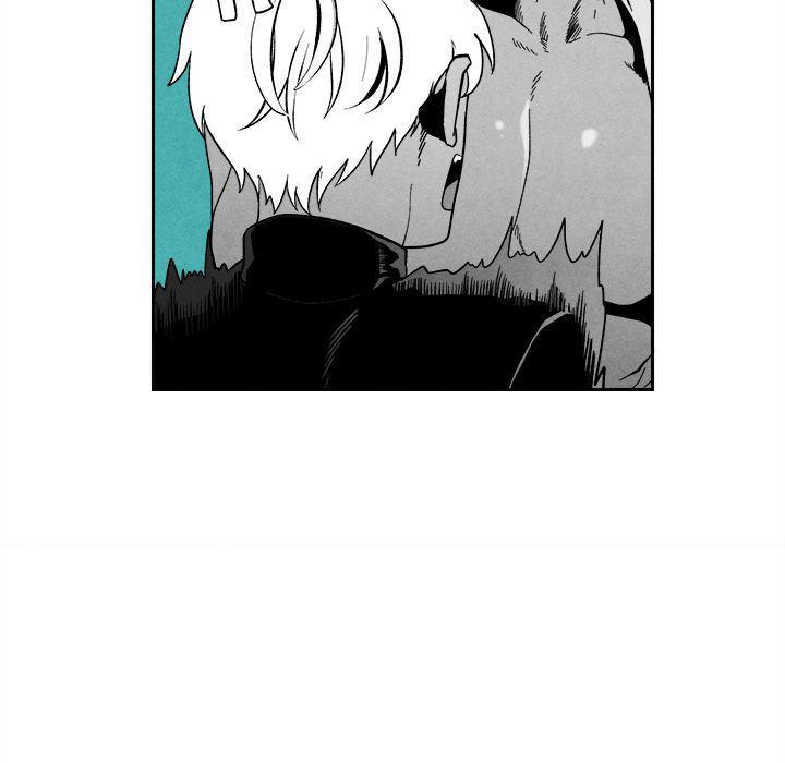 猛一点的污漫画图片韩漫全集-第4话无删减无遮挡章节图片 