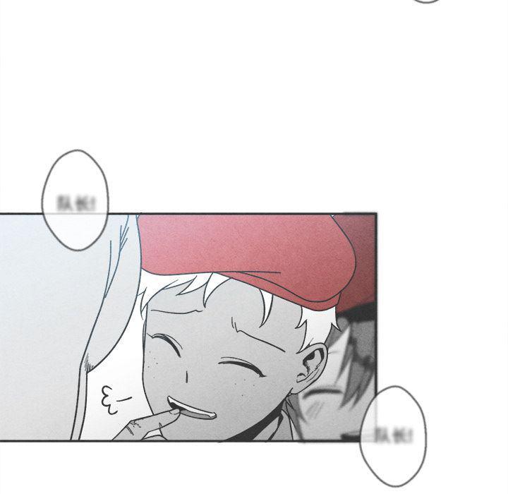 猛一点的污漫画图片韩漫全集-第4话无删减无遮挡章节图片 