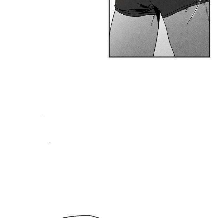 猛一点的污漫画图片韩漫全集-第4话无删减无遮挡章节图片 