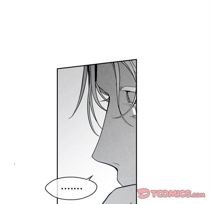 猛一点的污漫画图片韩漫全集-第4话无删减无遮挡章节图片 
