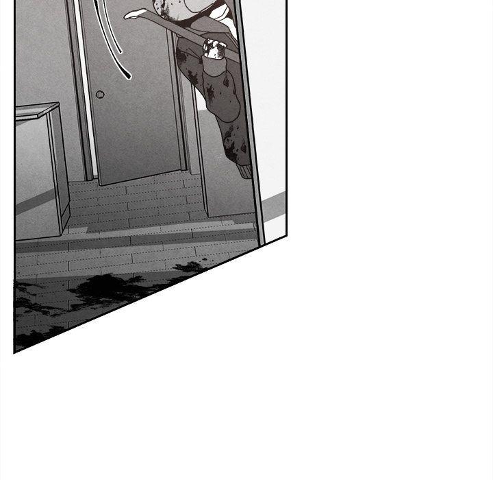 猛一点的污漫画图片韩漫全集-第4话无删减无遮挡章节图片 