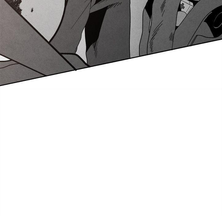 猛一点的污漫画图片韩漫全集-第4话无删减无遮挡章节图片 