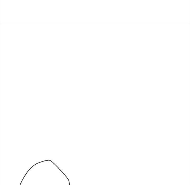 猛一点的污漫画图片韩漫全集-第4话无删减无遮挡章节图片 
