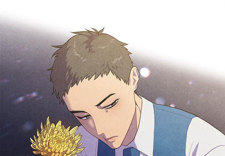 猛一点的污漫画图片韩漫全集-第5话无删减无遮挡章节图片 