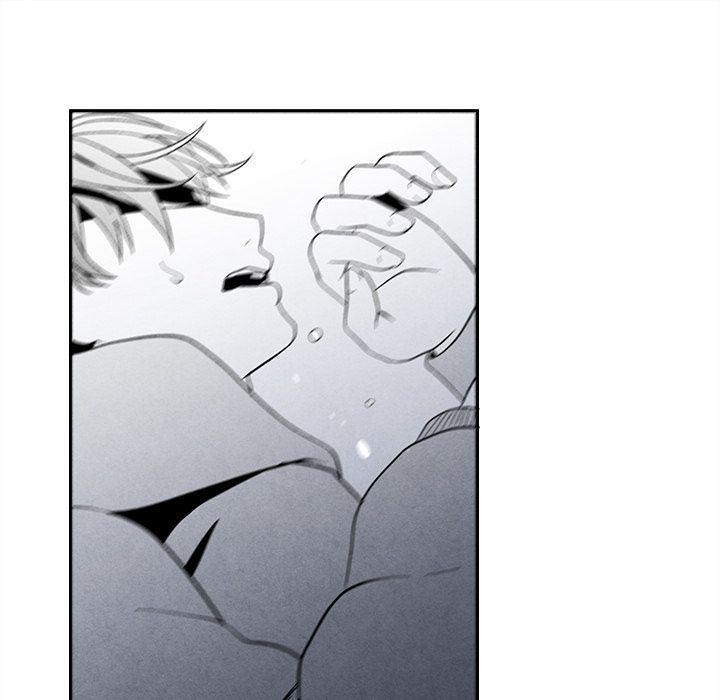 猛一点的污漫画图片韩漫全集-第5话无删减无遮挡章节图片 