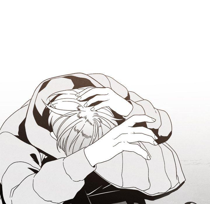 猛一点的污漫画图片韩漫全集-第5话无删减无遮挡章节图片 