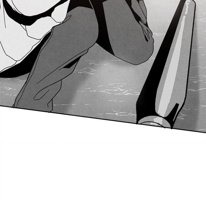 猛一点的污漫画图片韩漫全集-第5话无删减无遮挡章节图片 