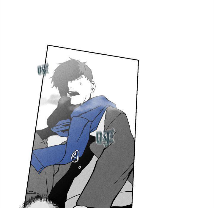 猛一点的污漫画图片韩漫全集-第5话无删减无遮挡章节图片 